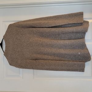 Chico's 3X Sweater